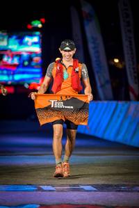 BIB: 
                            <button type="button" onclick="openModal(19562125)" class="btn btn-primary btn-sm float-right btn-popup" data-toggle="modal" data-target=".modal-high-quality">
                        <i class="fas fa-shopping-cart"></i> Add to Cart
                    </button>
                                            <button type="button" onclick="isThisMe(19562125, true)" class="btn btn-success btn-sm float-right btn-popup btn-isme hidden" data-toggle="tooltip" data-placement="bottom" title="นี่คือรูปของคุณใช่ไหม คลิกที่นี่เพื่อเอาเข้าอัลบั้ม">
                        <i class="fas fa-plus"></i> Add to album
                    </button>
                    <button type="button" onclick="isThisMe(19562125, false)" class="btn btn-warning btn-sm float-right btn-popup btn-isnotme hidden">
                        <i class="fas fa-ban"></i> Remove from album
                    </button>